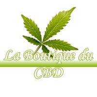 LA BOUTIQUE DU CBD PIERRE-CHATEL 