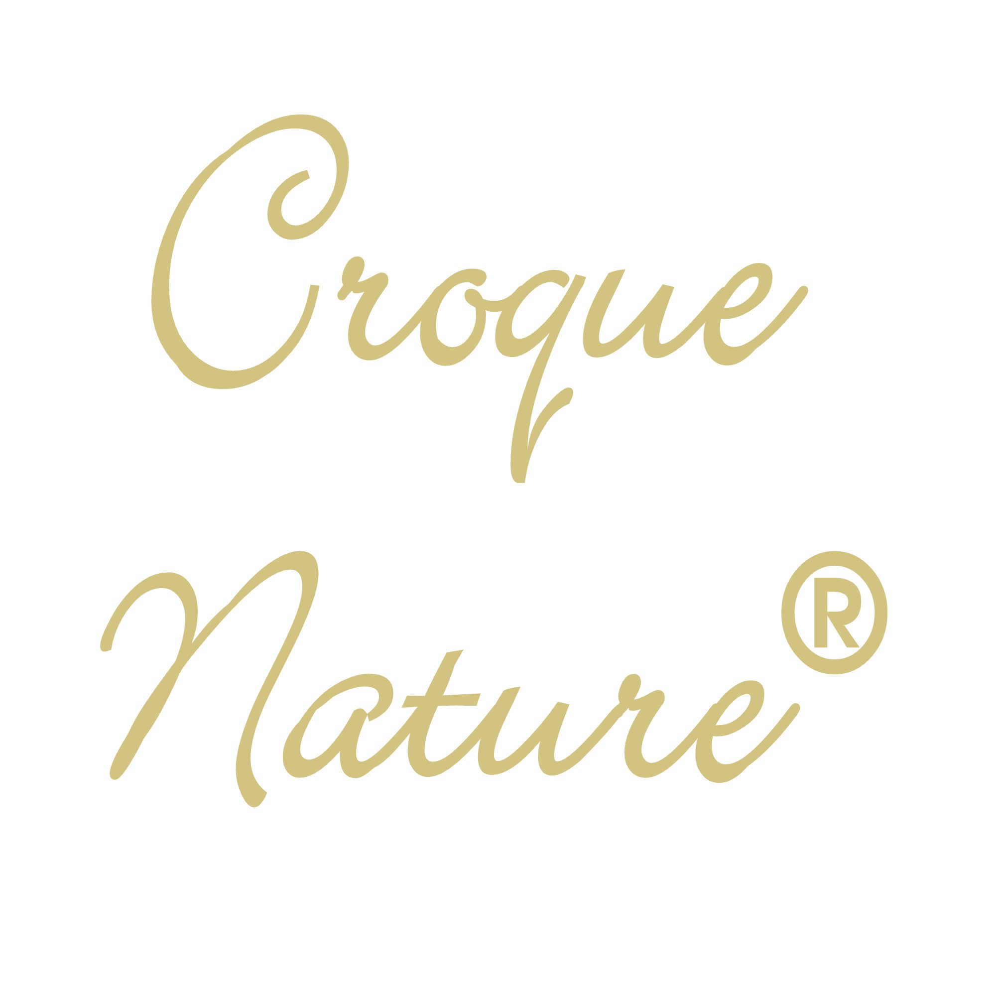 CROQUE NATURE® PIERRE-CHATEL